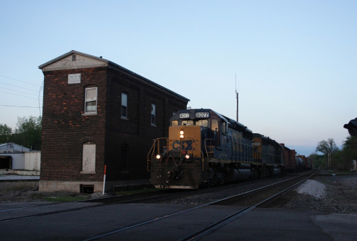 790560 (a): :2048x1381